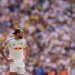 bet365 bonus code: Bet $10, get $200 in bonus bets for Leeds vs. Burnley