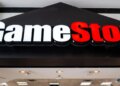 eBay rejects GameStop’s $56 billion acquisition bid