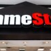 eBay rejects GameStop’s $56 billion acquisition bid