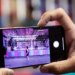 iOS 27 might add a lot more customization to the Camera app