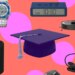 The Verge’s 2026 college graduation gift guide