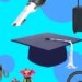 The Verge’s guide to the best high school graduation gifts