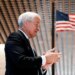 ‘No nonsense’ Wall Street titans displayed ‘friendly’ demeanors in meeting with Mamdani