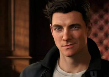 007 First Light’s developer lays off staff but claims its next franchise will continue