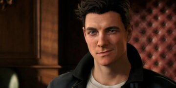 007 First Light’s developer lays off staff but claims its next franchise will continue