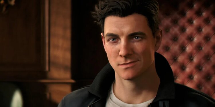 007 First Light’s developer lays off staff but claims its next franchise will continue