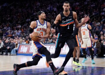 Fanatics Sportsbook promo code NYPOST: Bet $20, get $350 in bonus bets for NBA Finals