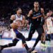 Fanatics Sportsbook promo code NYPOST: Bet $20, get $350 in bonus bets for NBA Finals