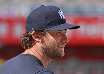 BetMGM bonus code NYPNEWSGET: Get up to $1K in no-sweat tokens for Yankees vs. Guardians