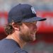 BetMGM bonus code NYPNEWSGET: Get up to $1K in no-sweat tokens for Yankees vs. Guardians