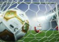 Polymarket promo code NYPMAX: Deposit $20, get $50 trading bonus for World Cup markets