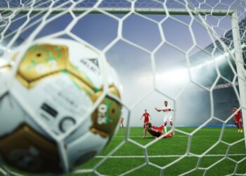 Polymarket promo code NYPMAX: Deposit $20, get $50 trading bonus for World Cup markets