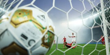 Polymarket promo code NYPMAX: Deposit $20, get $50 trading bonus for World Cup markets