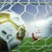Polymarket promo code NYPMAX: Deposit $20, get $50 trading bonus for World Cup markets