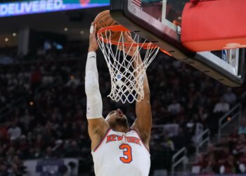 Fanatics Sportsbook promo code NYPOST: Bet $20, get $350 in bonus bets for Game 2 of the NBA Finals