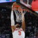 Fanatics Sportsbook promo code NYPOST: Bet $20, get $350 in bonus bets for Game 2 of the NBA Finals