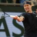 bet365 bonus code: Bet $10, get $365 in bonus bets for French Open semifinals