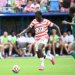 BetMGM bonus code NYPNEWSGET: Get up to $1K in no-sweat tokens for USA vs. Germany