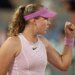 bet365 bonus code: Bet $10, get $365 in bonus bets for French Open Women's Final
