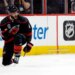 BetMGM bonus code NYPNEWSGET: Get up to $1K in no-sweat tokens for Hurricanes vs. Golden Knights Game 3