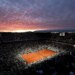 Fanatics Sportsbook promo code NYPOST: Bet $20, get $350 in bonus bets for the French Open Final