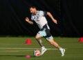 bet365 bonus code: Bet $10, get $365 in bonus bets for the World Cup