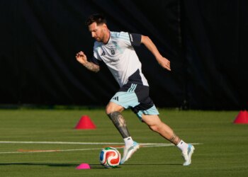 bet365 bonus code: Bet $10, get $365 in bonus bets for the World Cup