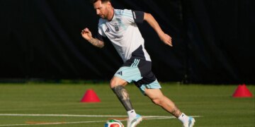 bet365 bonus code: Bet $10, get $365 in bonus bets for the World Cup