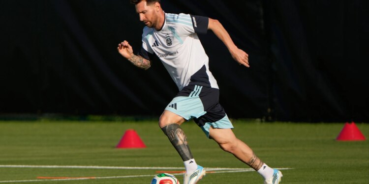 bet365 bonus code: Bet $10, get $365 in bonus bets for the World Cup