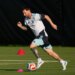 bet365 bonus code: Bet $10, get $365 in bonus bets for the World Cup