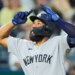 BetMGM bonus code NYPNEWSGET: Get up to $1K in no-sweat tokens for Yankees vs. Red Sox