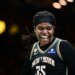 Fanatics Sportsbook promo code NYPOST: Bet $20, get $350 in bonus bets for Liberty vs. Sun