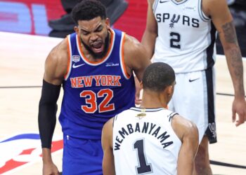 bet365 bonus code: Bet $10, get $365 in bonus bets for NBA Finals Game 3