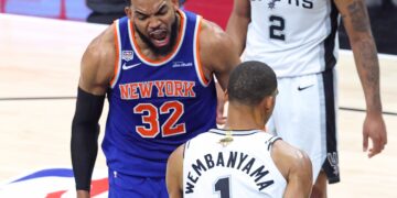 bet365 bonus code: Bet $10, get $365 in bonus bets for NBA Finals Game 3