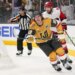 bet365 bonus code: Bet $10, get $365 in bonus bets for Stanley Cup Final Game 4