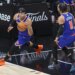 BetMGM bonus code NYPNEWSGET: Get up to $1K in no-sweat tokens for NBA Finals Game 4