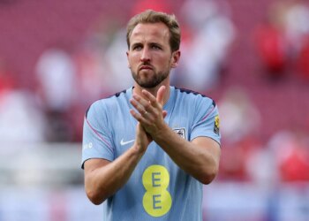 Fanatics Sportsbook promo code NYPOST: Bet $20, get $350 in bonus bets for 2026 World Cup