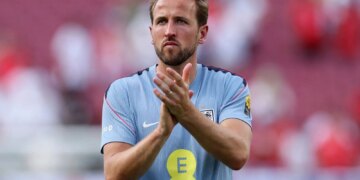 Fanatics Sportsbook promo code NYPOST: Bet $20, get $350 in bonus bets for 2026 World Cup