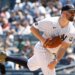 bet365 bonus code: Bet $10, get $365 in bonus bets for Yankees vs. Guardians