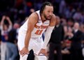 Polymarket promo code NYPMAX: Deposit $20, get $50 for the NBA Finals