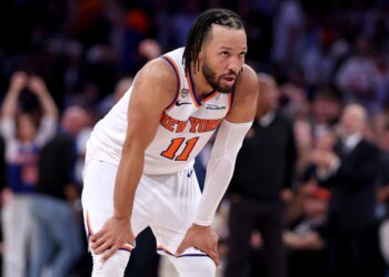 Polymarket promo code NYPMAX: Deposit $20, get $50 for the NBA Finals