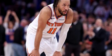 Polymarket promo code NYPMAX: Deposit $20, get $50 for the NBA Finals
