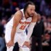 Polymarket promo code NYPMAX: Deposit $20, get $50 for the NBA Finals