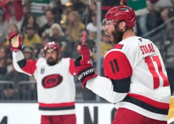 Kalshi promo code NYPMAX: Trade $10, get $10 for Stanley Cup Final winner markets