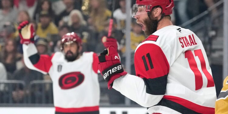 Kalshi promo code NYPMAX: Trade $10, get $10 for Stanley Cup Final winner markets