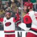 Kalshi promo code NYPMAX: Trade $10, get $10 for Stanley Cup Final winner markets