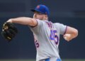 Fanatics Sportsbook promo code NYPOST: Bet $20, get $350 in bonus bets for Mets vs. Cardinals
