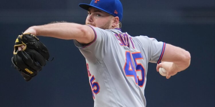 Fanatics Sportsbook promo code NYPOST: Bet $20, get $350 in bonus bets for Mets vs. Cardinals