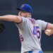 Fanatics Sportsbook promo code NYPOST: Bet $20, get $350 in bonus bets for Mets vs. Cardinals