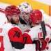 bet365 bonus code: Bet $10, get $365 in bonus bets for Golden Knights vs. Hurricanes